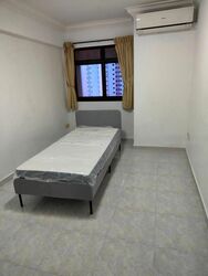 Blk 653C Jurong West Street 61 (Jurong West), HDB 4 Rooms #592421391